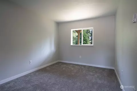 7715 Lower Ridge Rd, Everett, WA 98203 photo 20