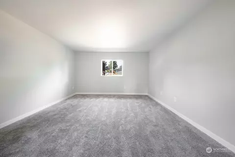 7715 Lower Ridge Rd, Everett, WA 98203 photo 19