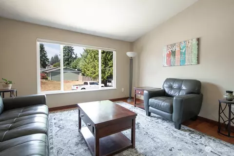 7715 Lower Ridge Rd, Everett, WA 98203 photo 7
