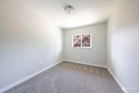 7715 Lower Ridge Rd, Everett, WA 98203 photo 28