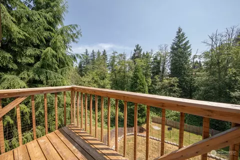 7715 Lower Ridge Rd, Everett, WA 98203 photo 12