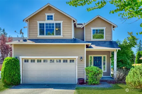 24325 226th Ave SE, Maple Valley, WA 98038