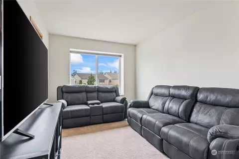 20318 46th Avenue Ct E, Spanaway, WA 98387 photo 15