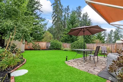 20318 46th Avenue Ct E, Spanaway, WA 98387 photo 22