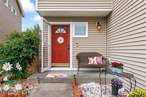 20318 46th Avenue Ct E, Spanaway, WA 98387 photo 3