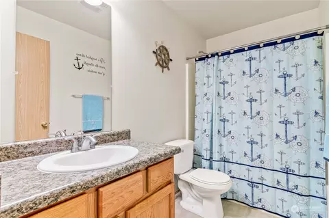 20318 46th Avenue Ct E, Spanaway, WA 98387 photo 19