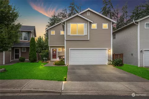 20318 46th Avenue Ct E, Spanaway, WA 98387 photo 25