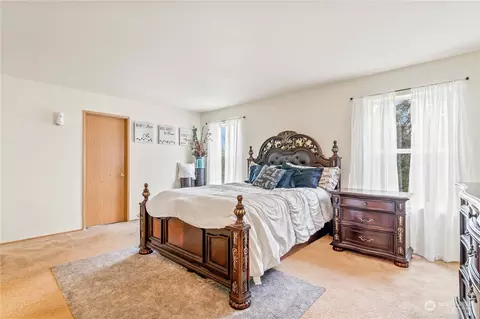 20318 46th Avenue Ct E, Spanaway, WA 98387 photo 12
