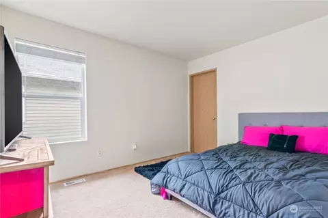 20318 46th Avenue Ct E, Spanaway, WA 98387 photo 17