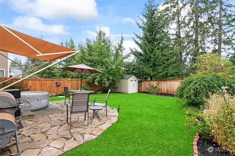 20318 46th Avenue Ct E, Spanaway, WA 98387 photo 23