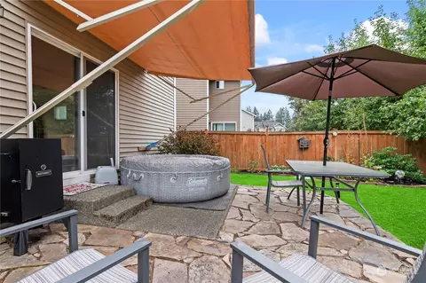 20318 46th Avenue Ct E, Spanaway, WA 98387 photo 24