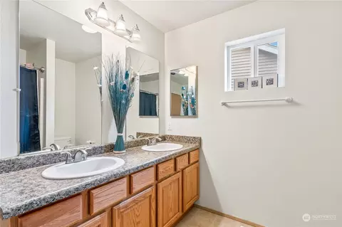 20318 46th Avenue Ct E, Spanaway, WA 98387 photo 13