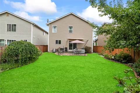 20318 46th Avenue Ct E, Spanaway, WA 98387 photo 21