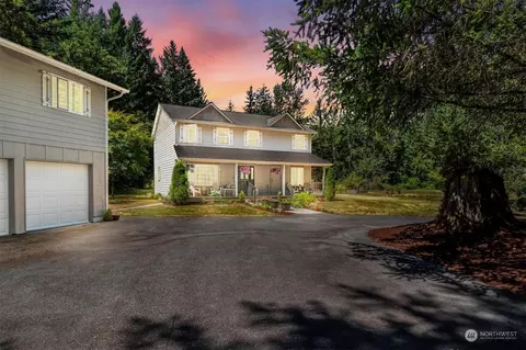 12021 322nd Ave NE, Duvall, WA 98019