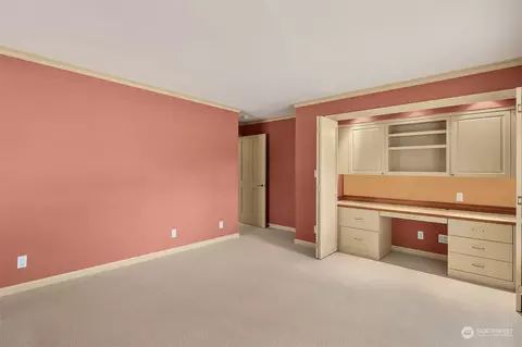 2000 43rd Ave E #403, Seattle, WA 98112 photo 19