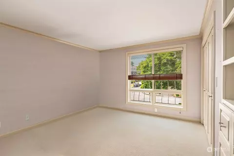 2000 43rd Ave E #403, Seattle, WA 98112 photo 16