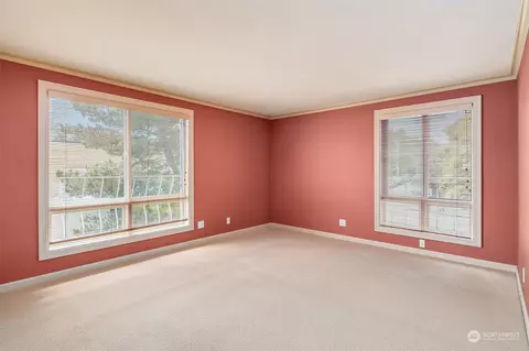 2000 43rd Ave E #403, Seattle, WA 98112 photo 18