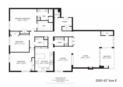 2000 43rd Ave E #403, Seattle, WA 98112 photo 25