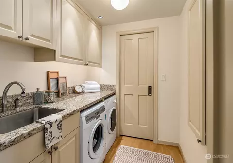 2000 43rd Ave E #403, Seattle, WA 98112 photo 21
