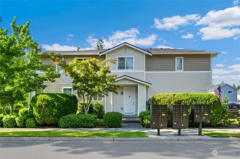 2604 Erwin Ave, Dupont, WA 98327