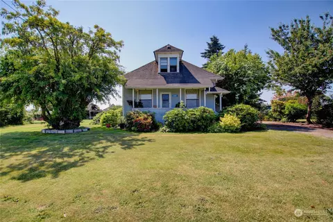 14087 River Bend Rd, Mount Vernon, WA 98273