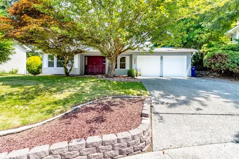 30936 5th Pl S, Federal Way, WA 98003