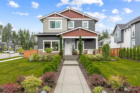 19034 133rd St E, Bonney Lake, WA 98391