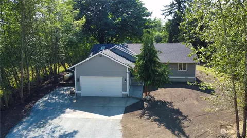 28030 Rose Rd, Arlington, WA 98223