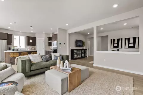 4406 228th Pl SE #MC7, Bothell, WA 98021 photo 11