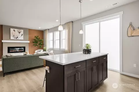 4406 228th Pl SE #MC7, Bothell, WA 98021 photo 17