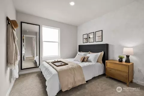 4406 228th Pl SE #MC7, Bothell, WA 98021 photo 24