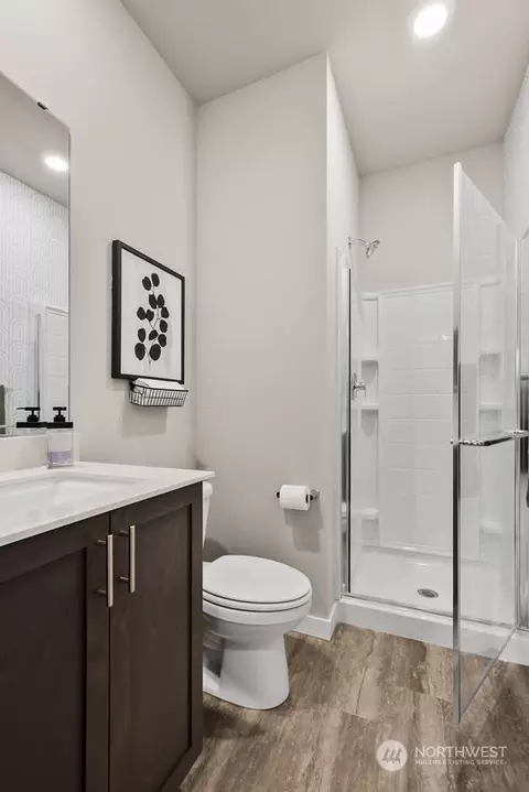 4406 228th Pl SE #MC7, Bothell, WA 98021 photo 5