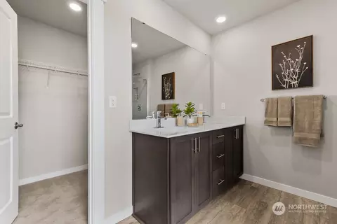 4406 228th Pl SE #MC7, Bothell, WA 98021 photo 28
