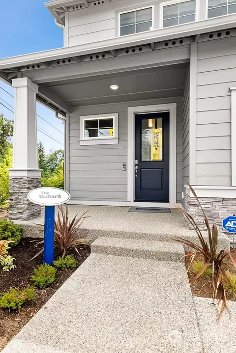 4406 228th Pl SE #MC7, Bothell, WA 98021 photo 2