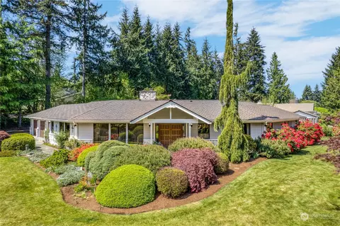 701 175th St SW, Bothell, WA 98012