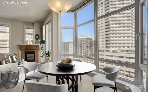 2801 1st Ave #1004, Seattle, WA 98121