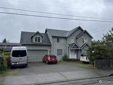 111 113th St SE, Everett, WA 98208 photo 1