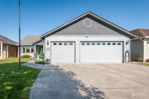 2278 52nd Ave, Longview, WA 98632
