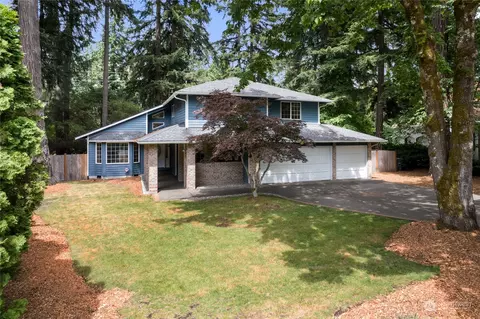 11223 Madera Circle Dr SW, Lakewood, WA 98499