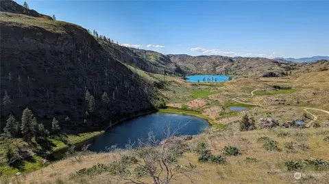 86 Rotts A Rocs Rd, Riverside, WA 98849