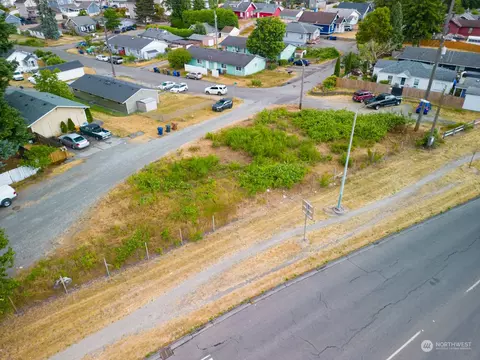 0 S Puget Sound Ave, Tacoma, WA 98409