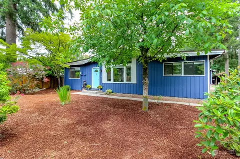 27220 208th Ave SE, Maple Valley, WA 98038