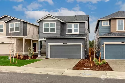18786 Lipoma Pl E #1002, Puyallup, WA 98374