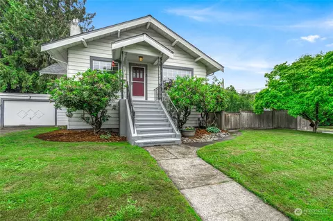 2319 25th Ave E, Seattle, WA 98112