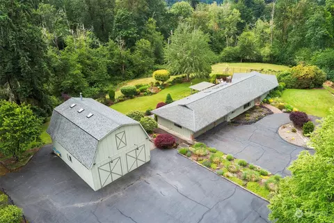 3142 Allen St, Kelso, WA 98626