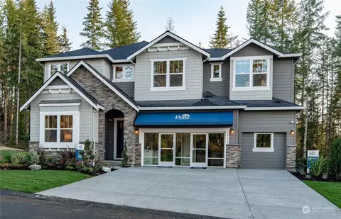 14410 110th St NE #1-2, Lake Stevens, WA 98258