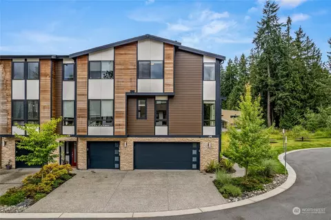 12718 35th Ave SE #J4, Everett, WA 98208