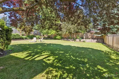 18501 23rd Dr SE, Bothell, WA 98012 photo 31
