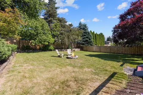 18501 23rd Dr SE, Bothell, WA 98012 photo 28