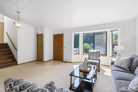 18501 23rd Dr SE, Bothell, WA 98012 photo 5